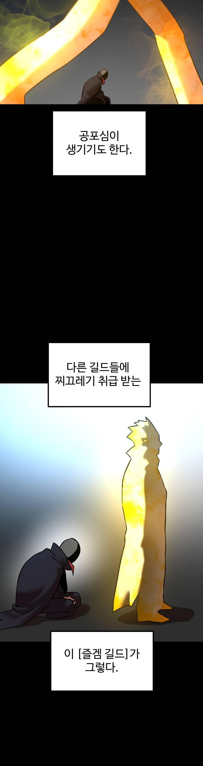 011.jpg