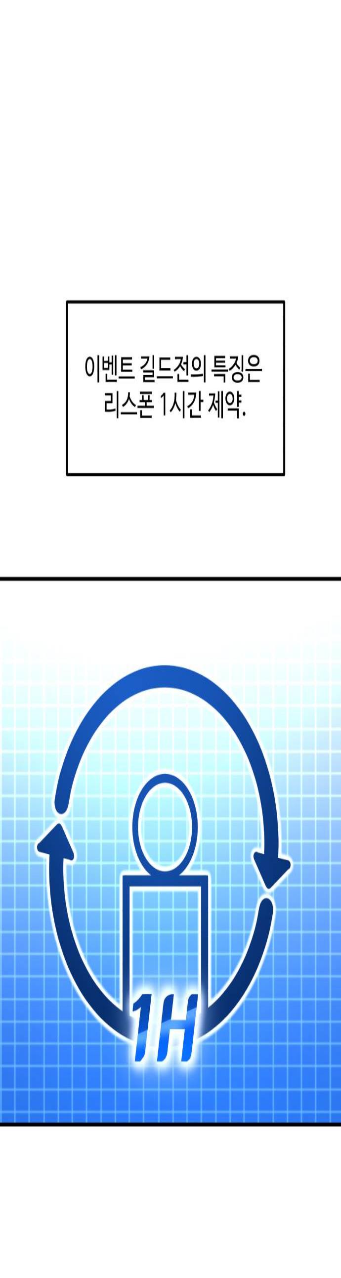 001.jpg