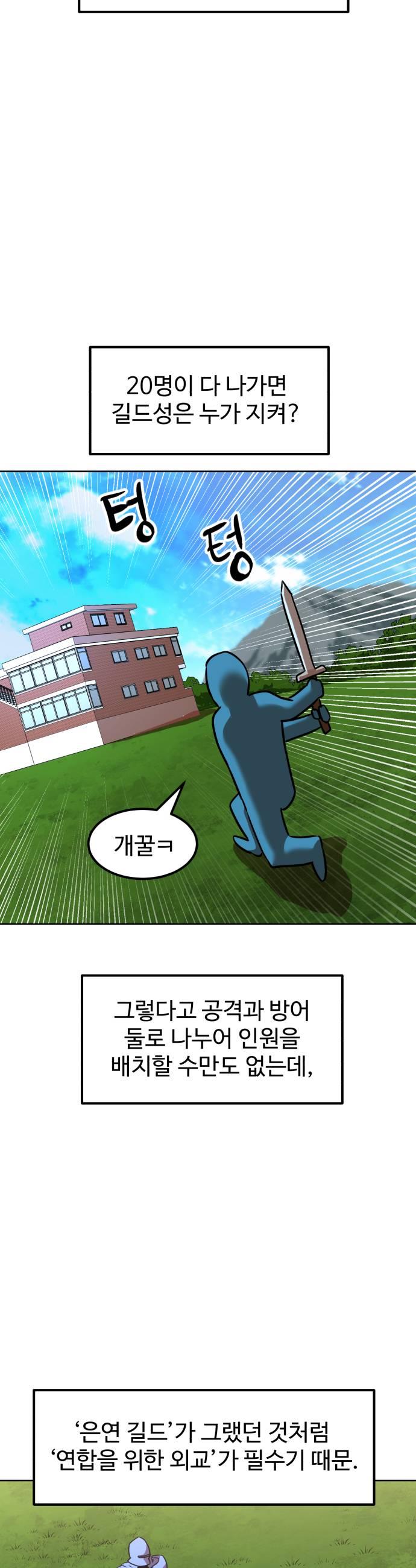 005.jpg