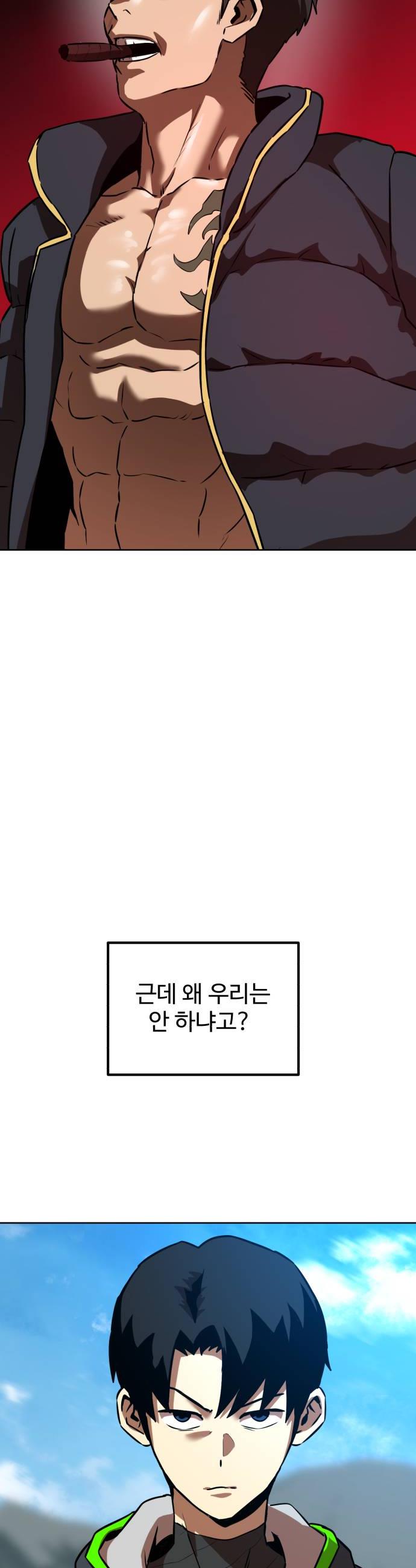 008.jpg