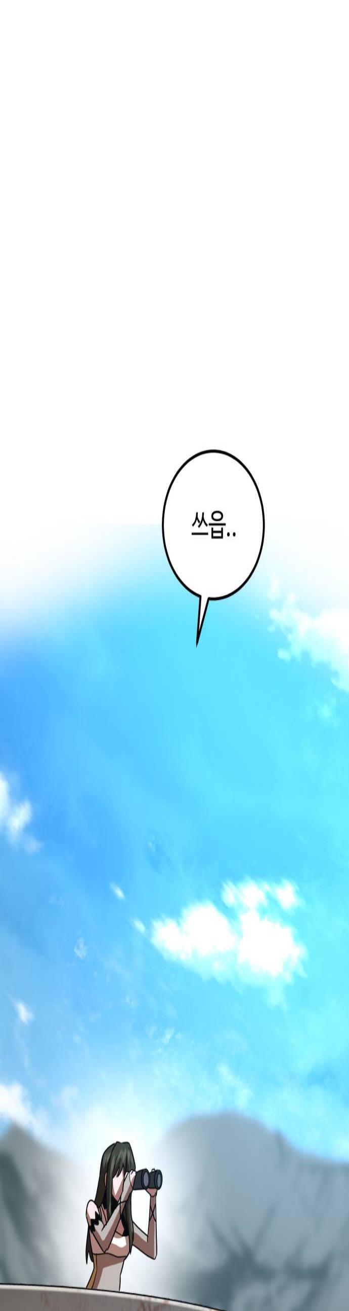 001.jpg