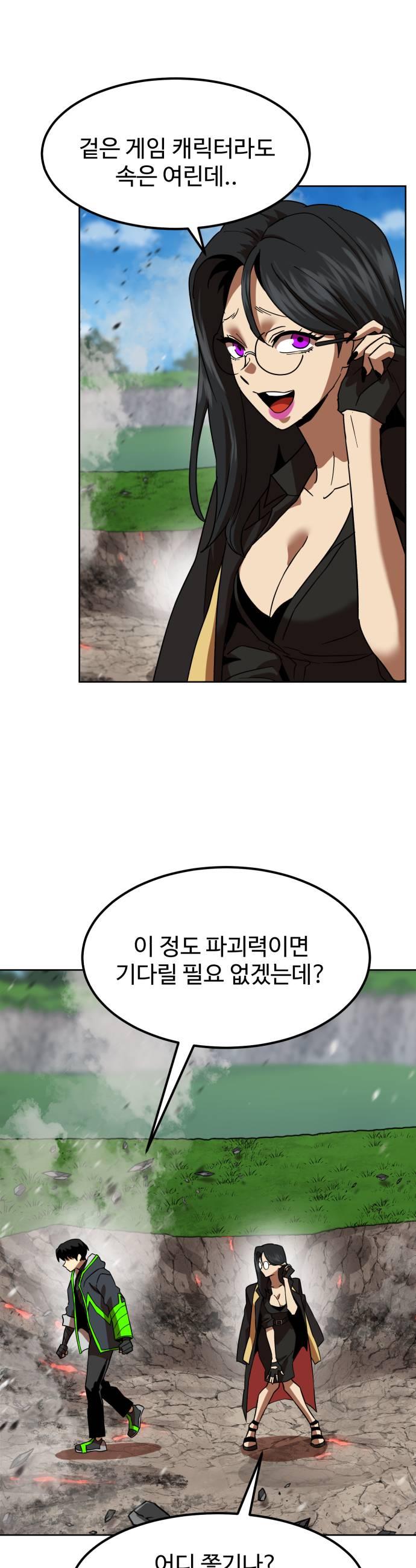 007.jpg