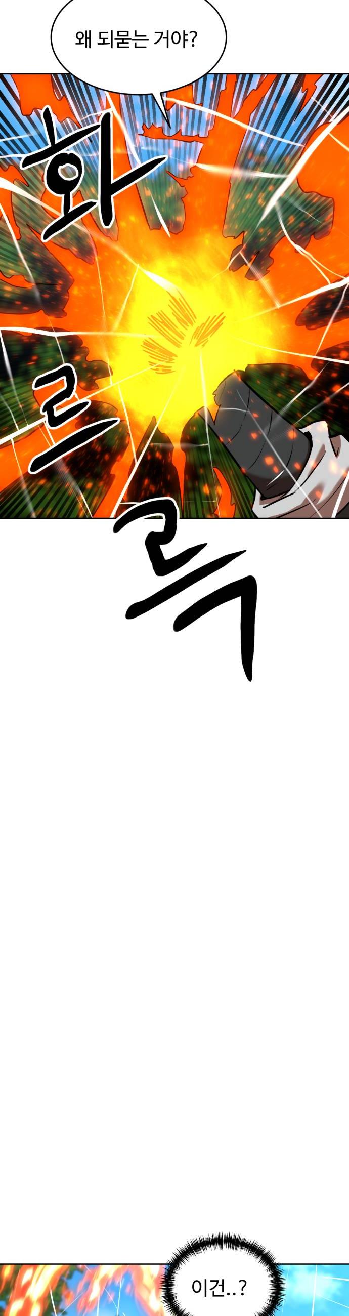 006.jpg