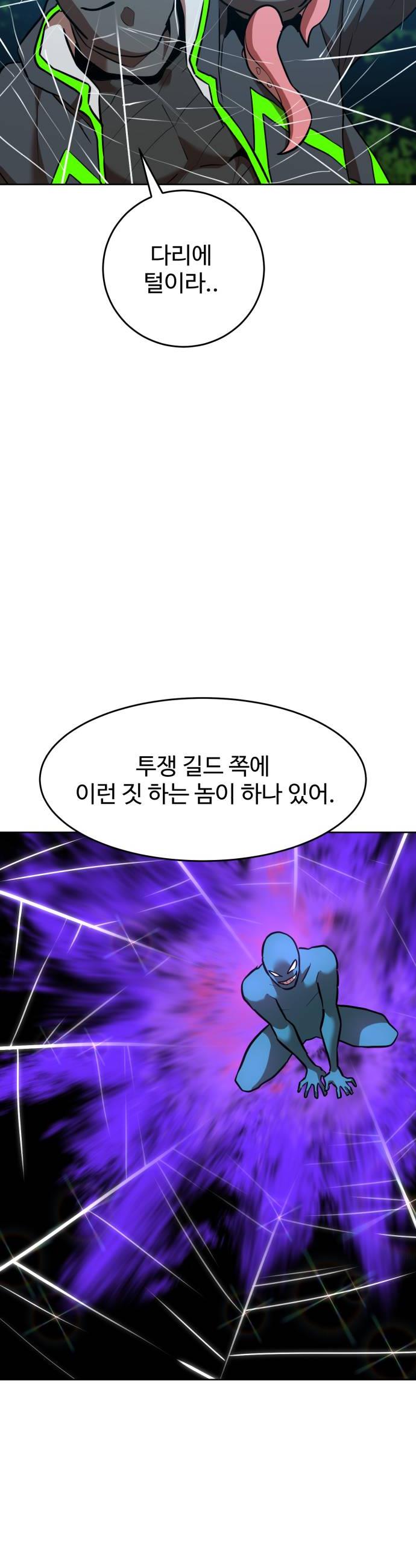 010.jpg