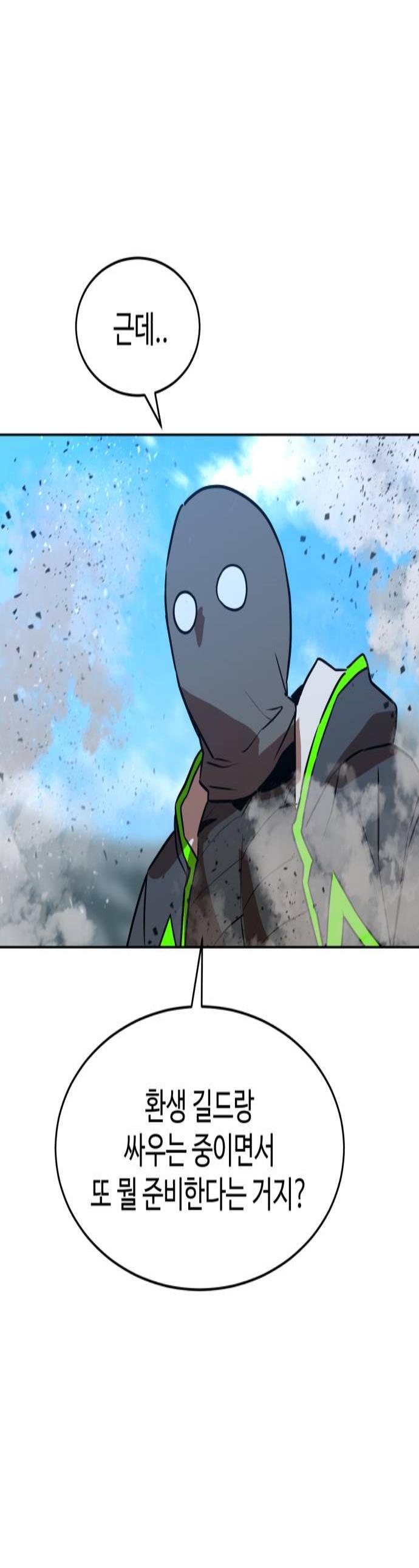 001.jpg