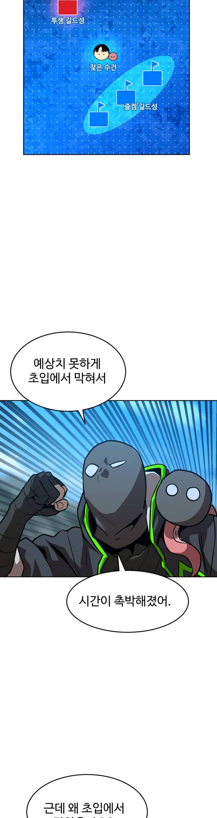 008.jpg