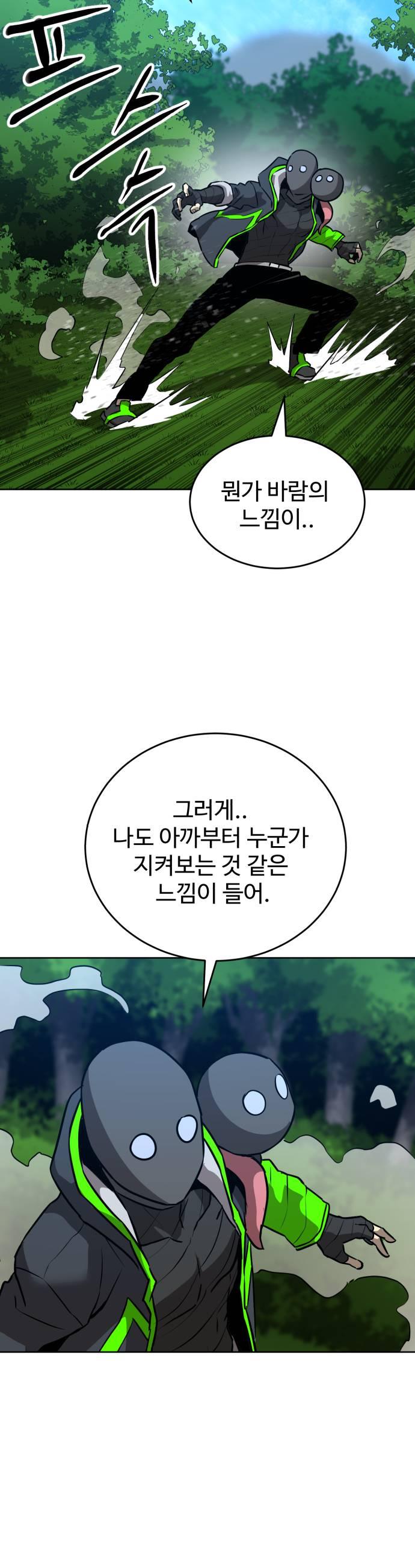 011.jpg