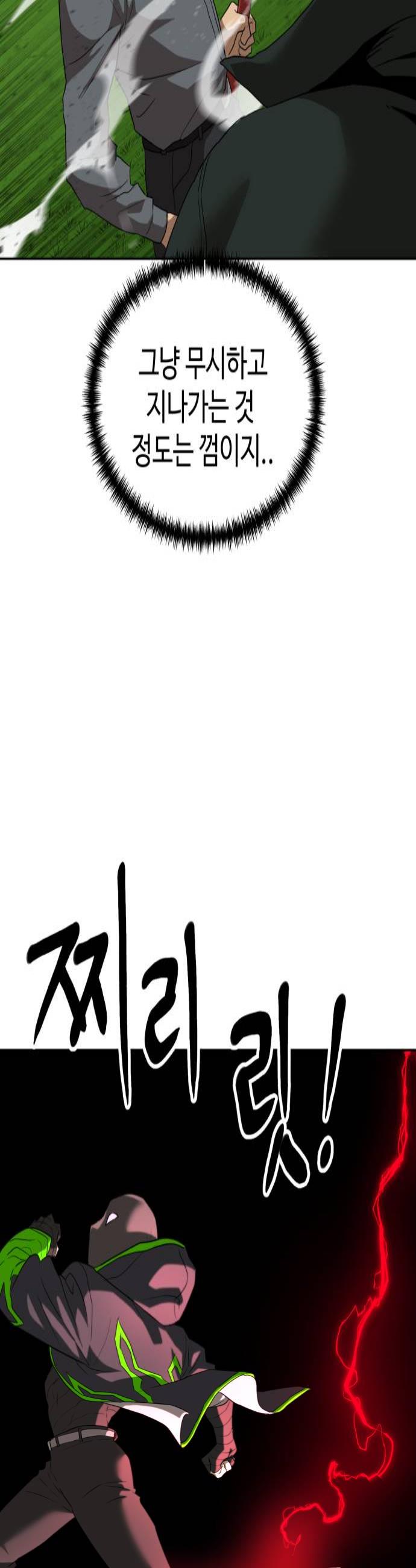 004.jpg