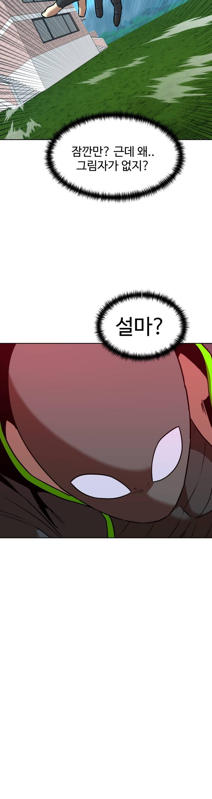 007.jpg