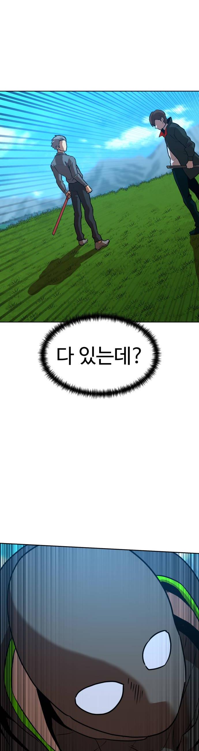 008.jpg
