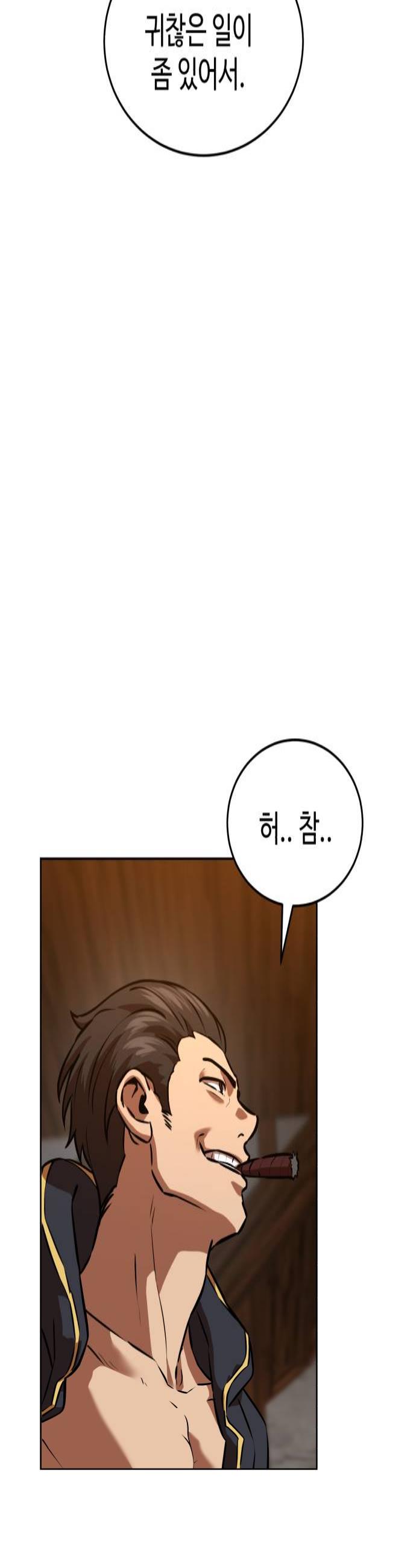 004.jpg