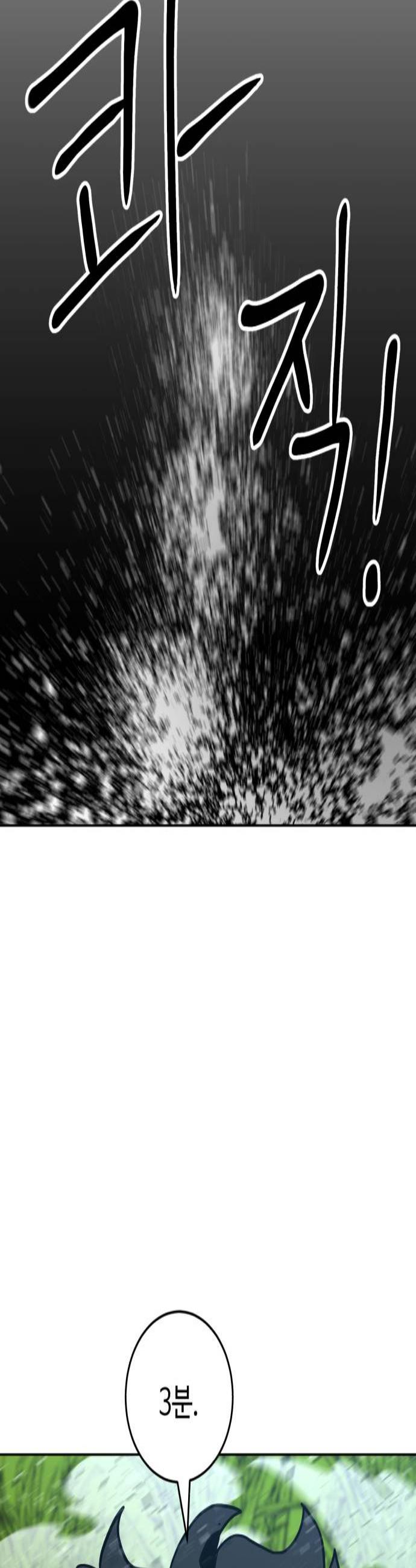 003.jpg