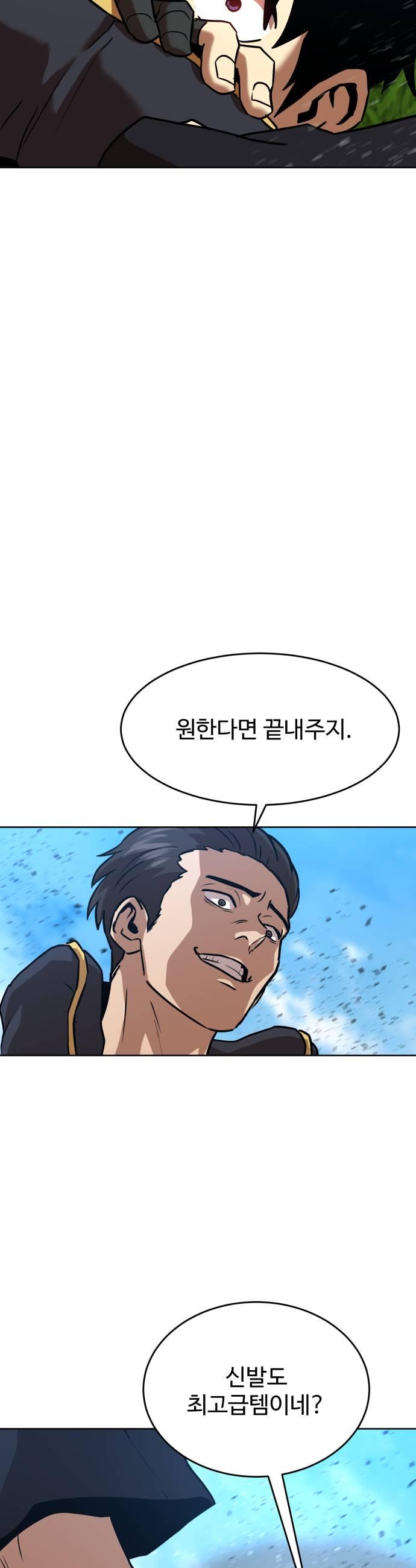 005.jpg