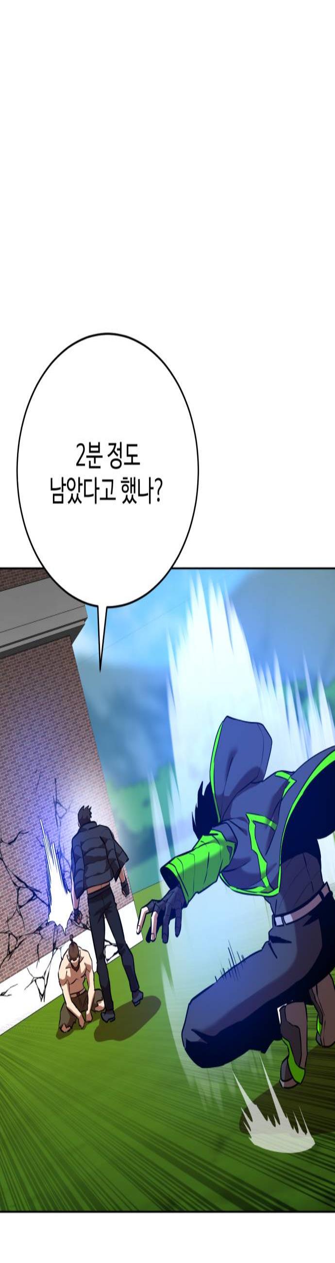 003.jpg