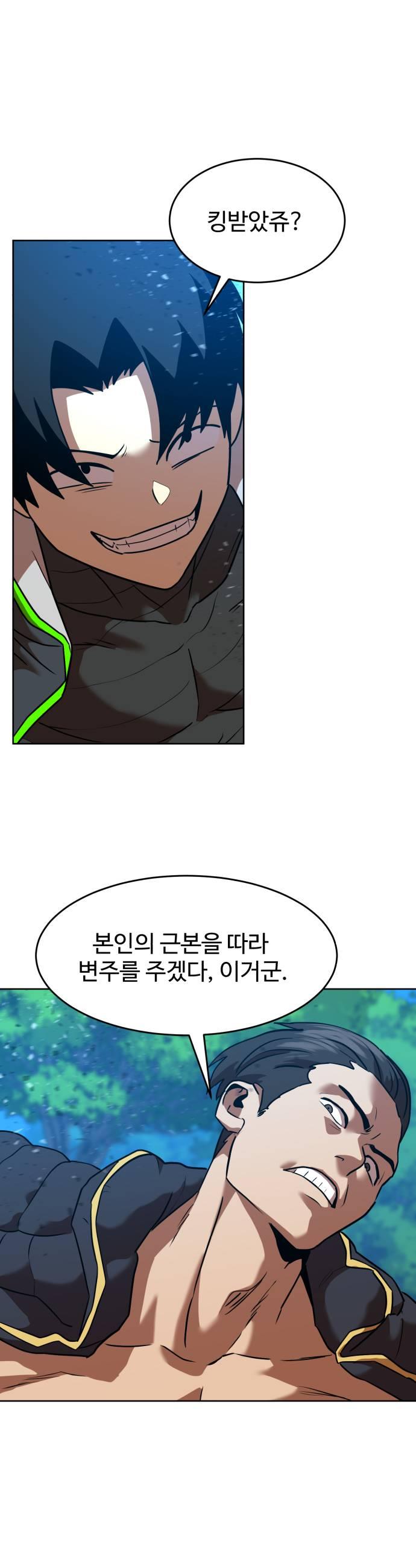 007.jpg