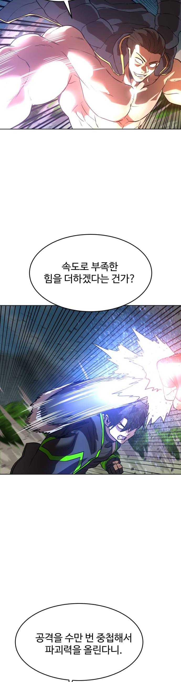 006.jpg