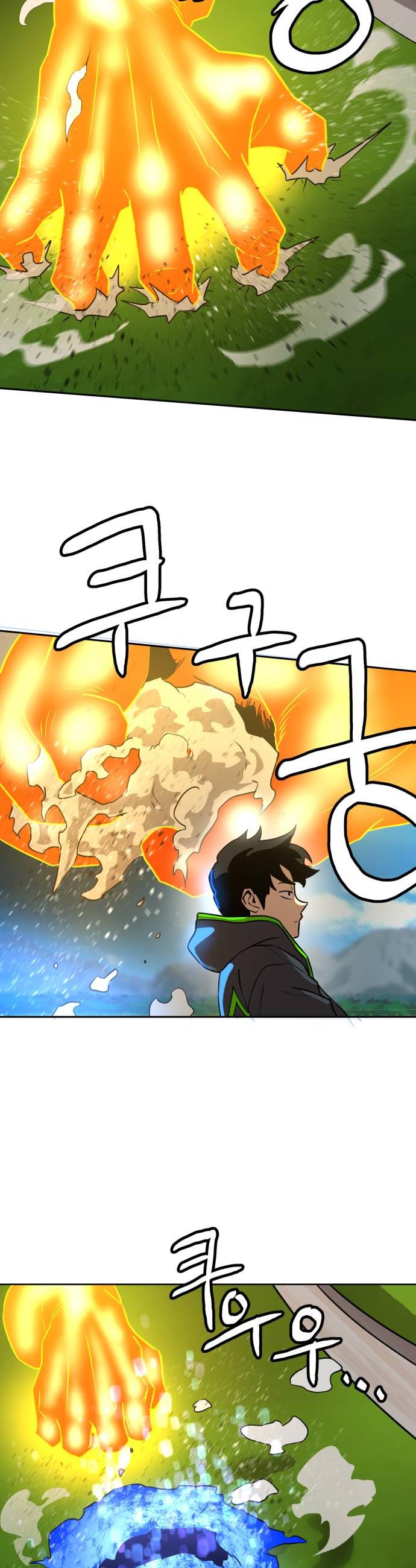 030.jpg