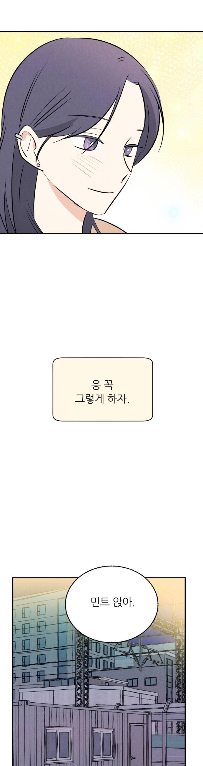 031.jpg