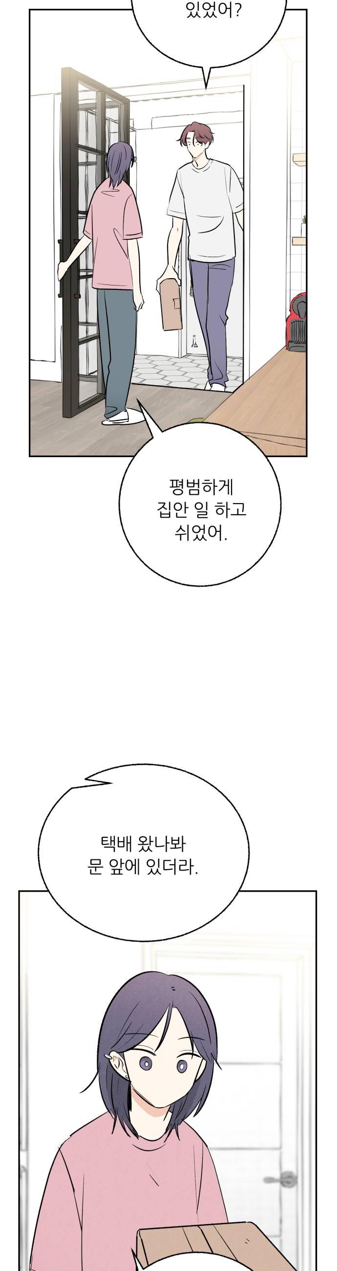 030.jpg