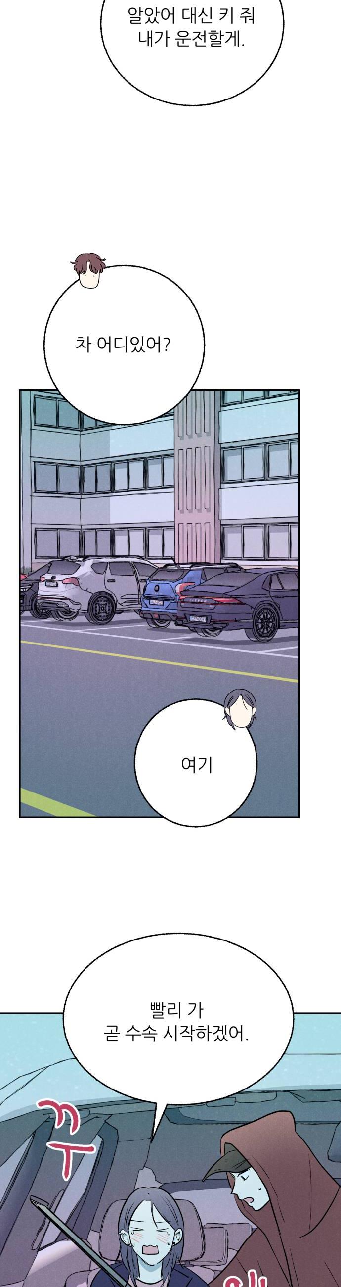 006.jpg