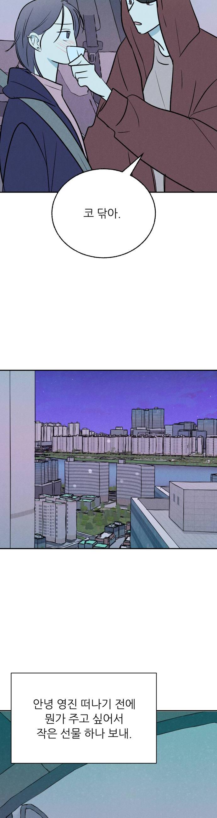008.jpg