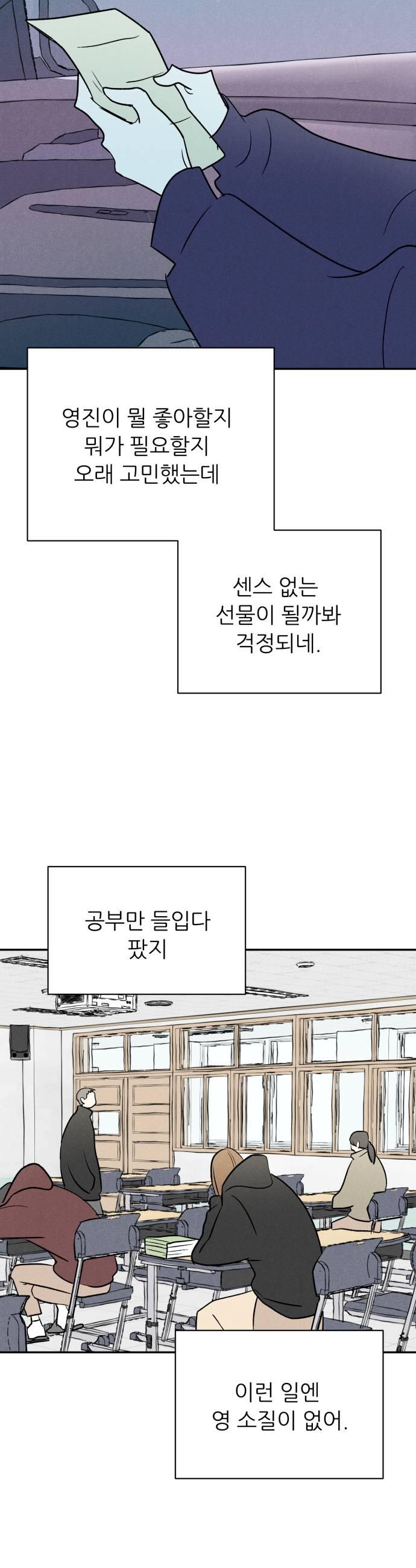 009.jpg