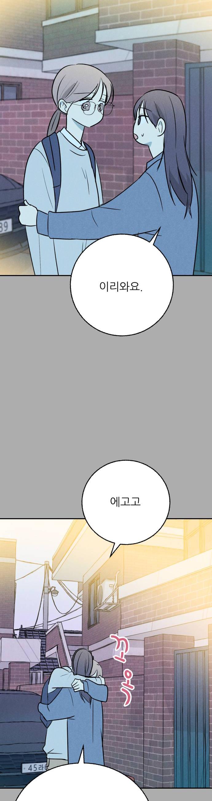 032.jpg