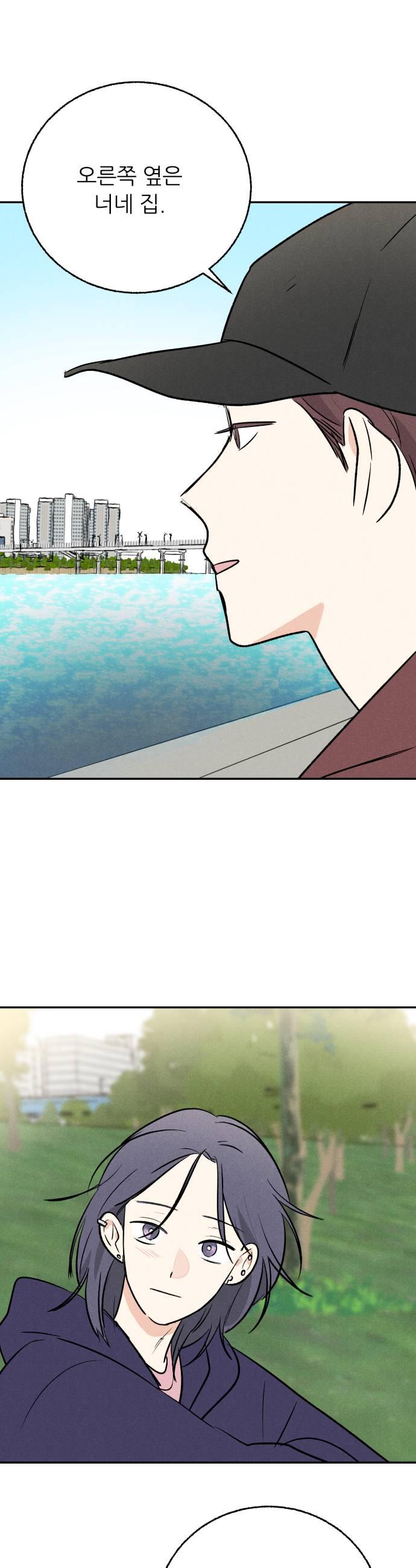 005.jpg