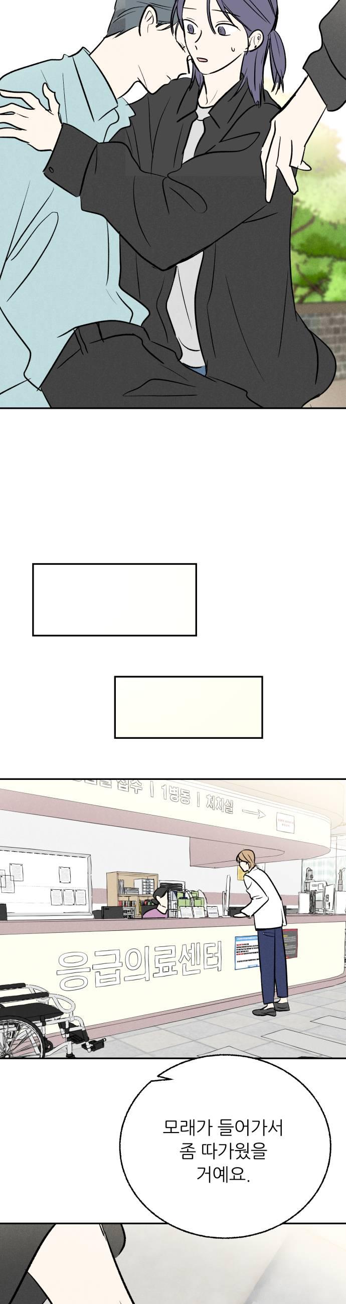 031.jpg