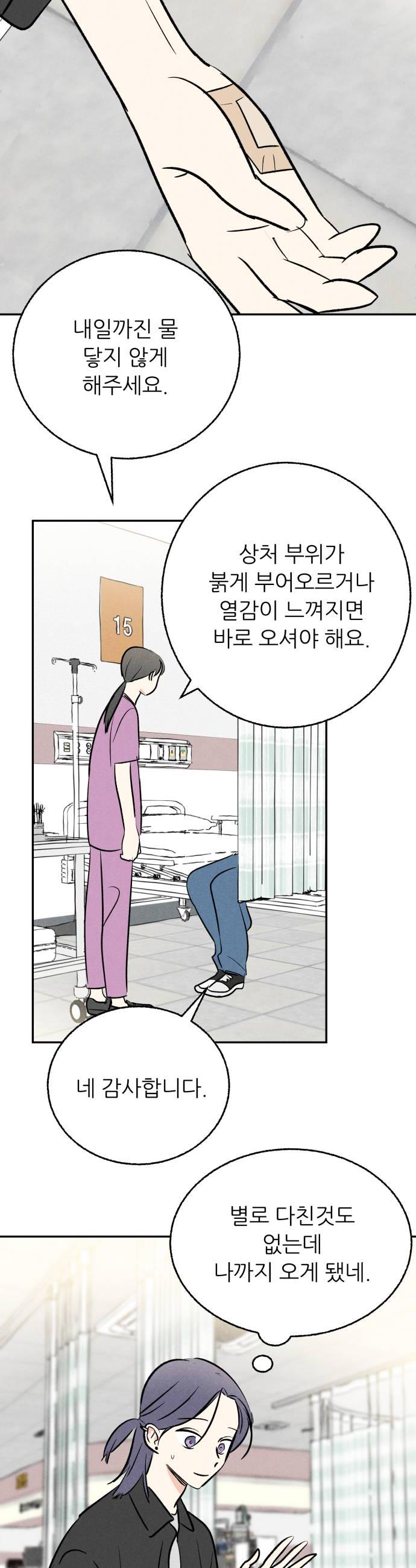 032.jpg