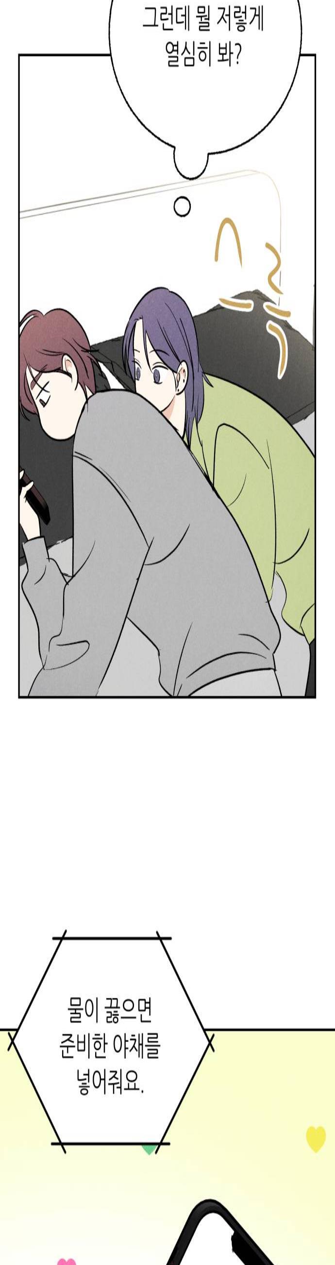 002.jpg