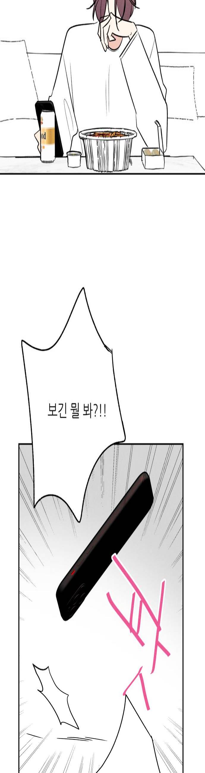 004.jpg