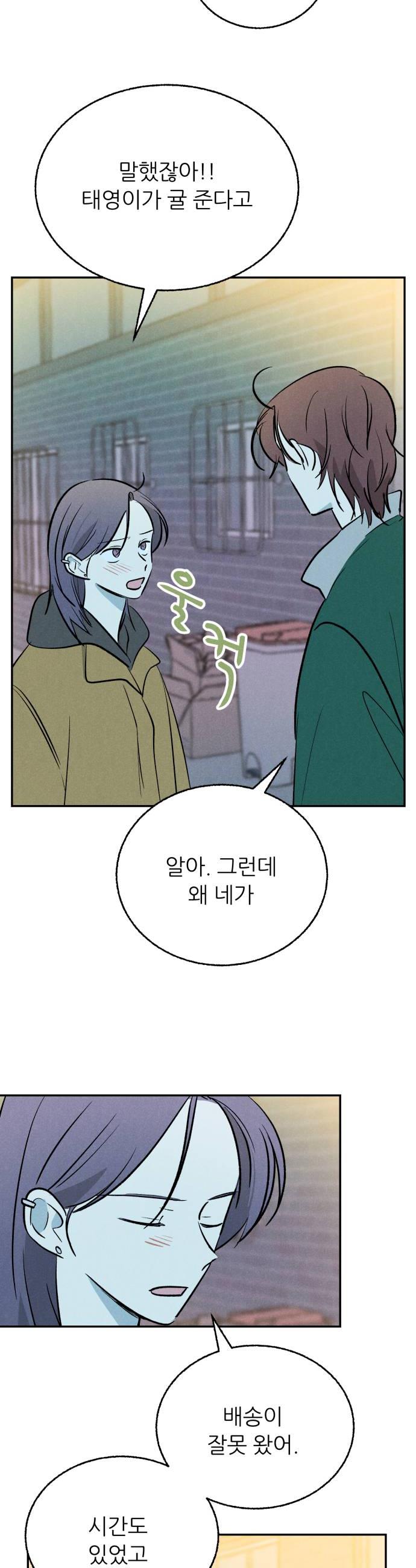006.jpg