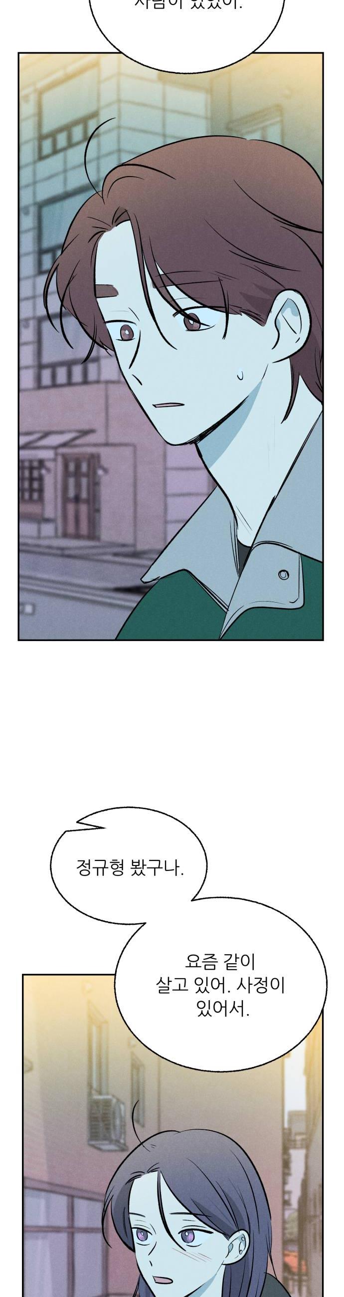 008.jpg