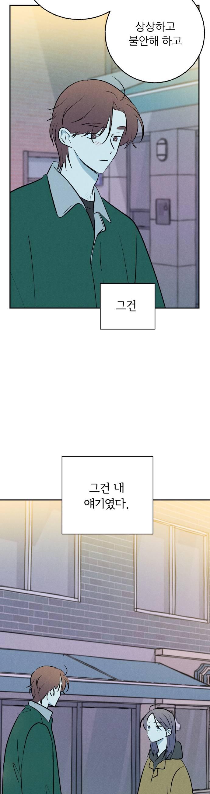 021.jpg