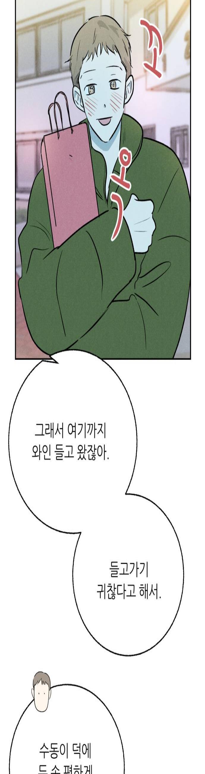 002.jpg