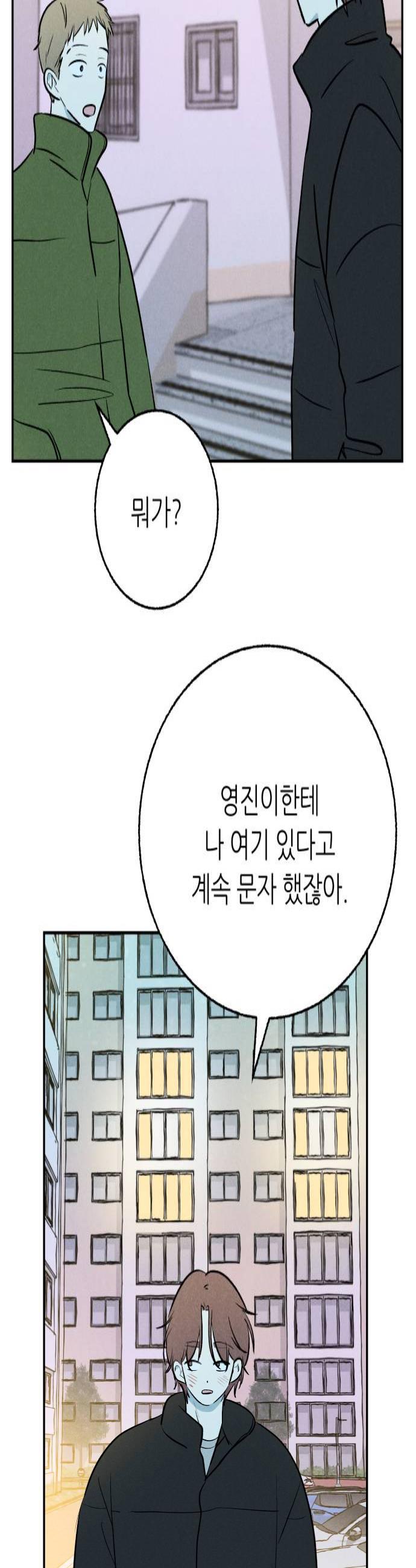 004.jpg