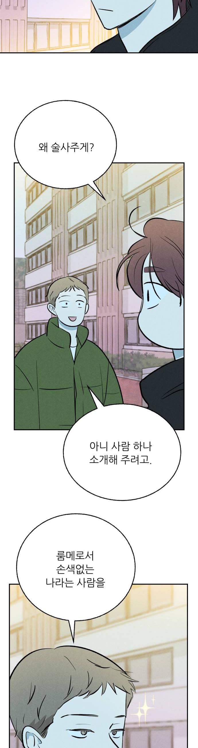 006.jpg