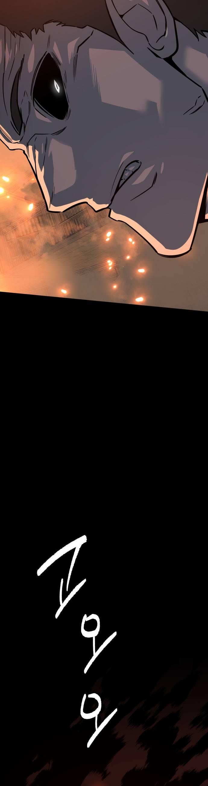 011.jpg