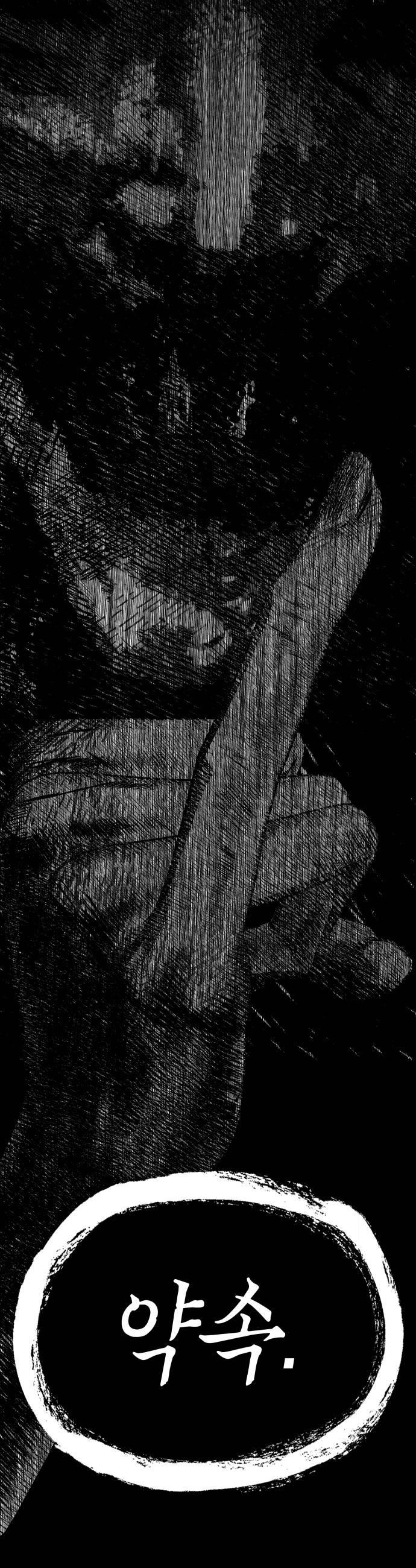 030.jpg