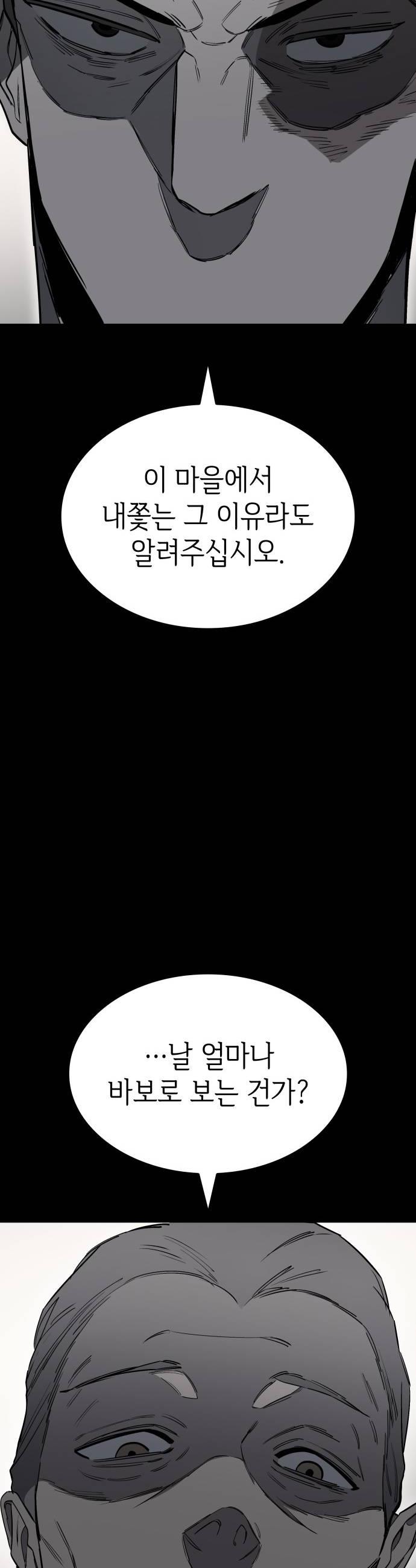 010.jpg