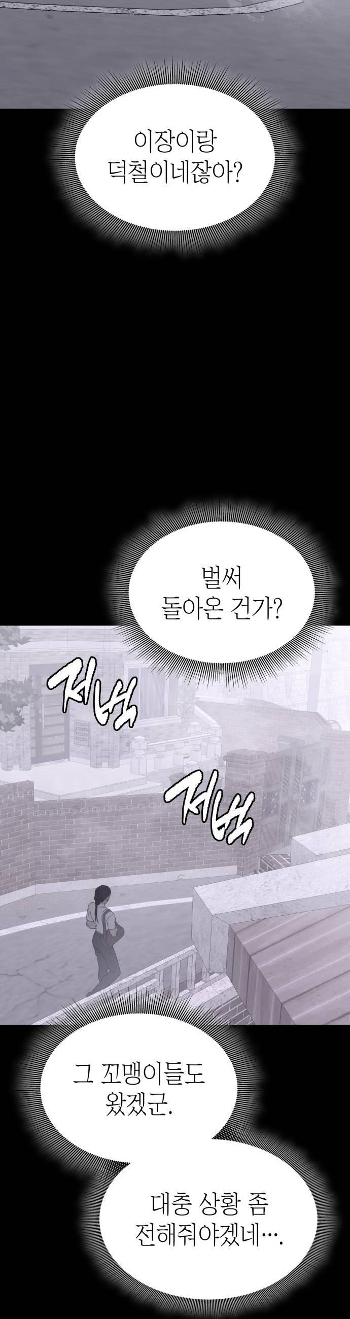 021.jpg