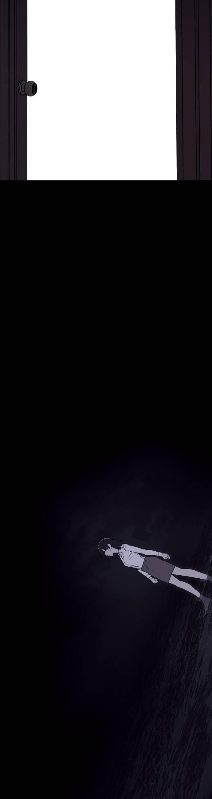044.jpg