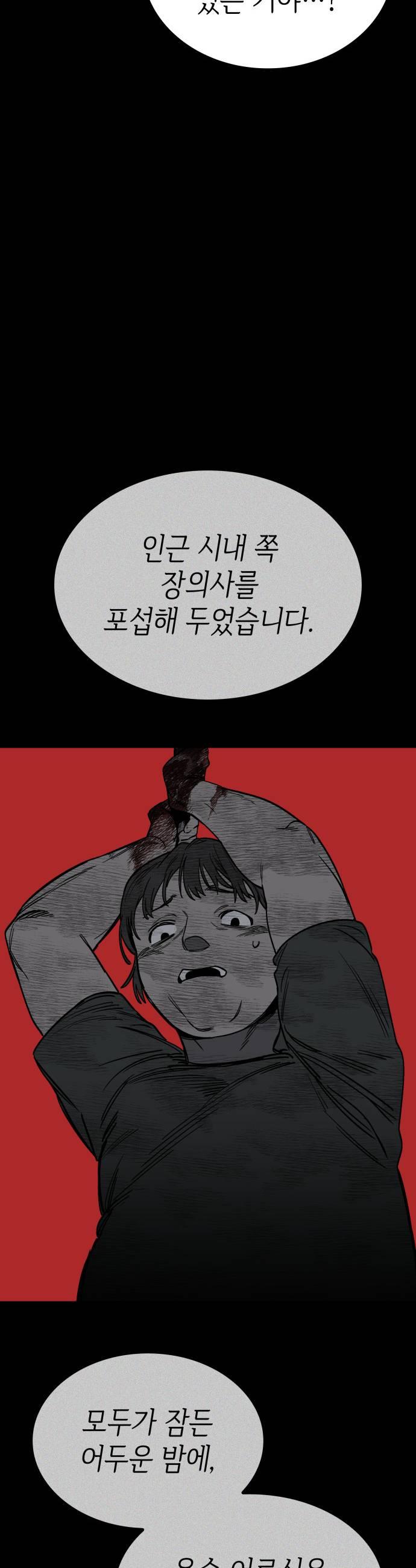 013.jpg