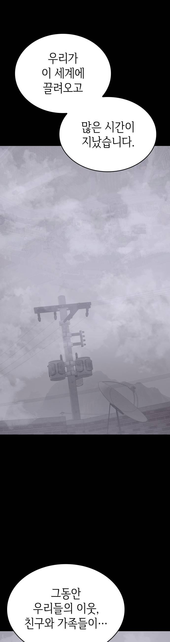 011.jpg