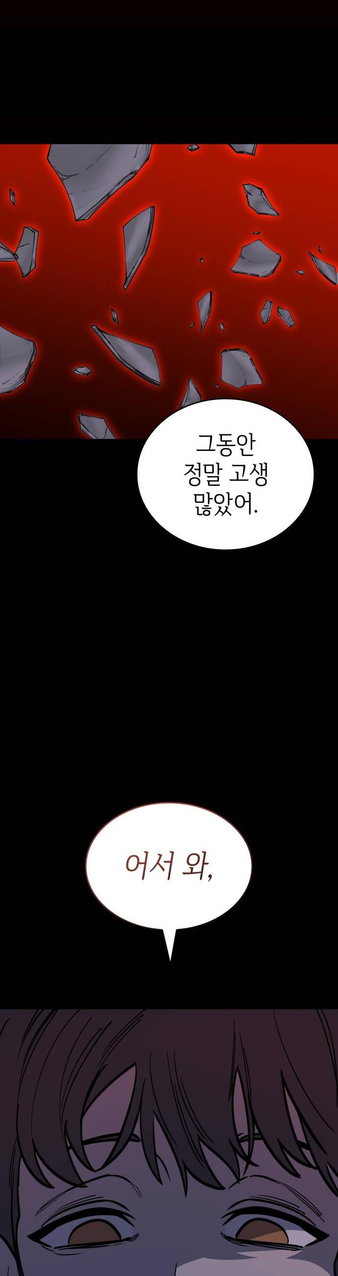 012.jpg
