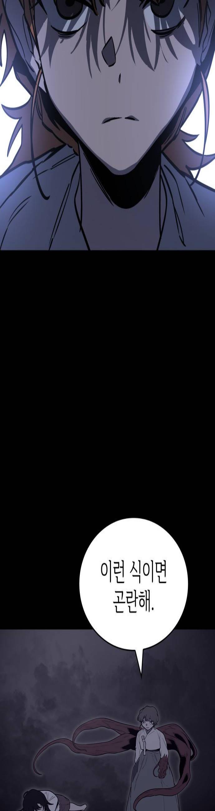 004.jpg