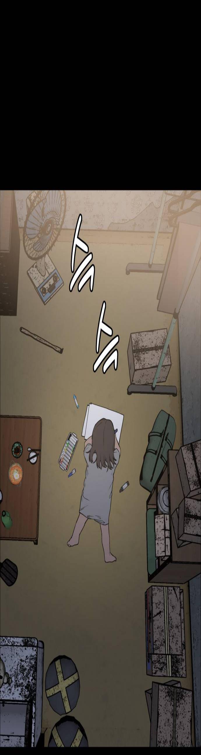 001.jpg