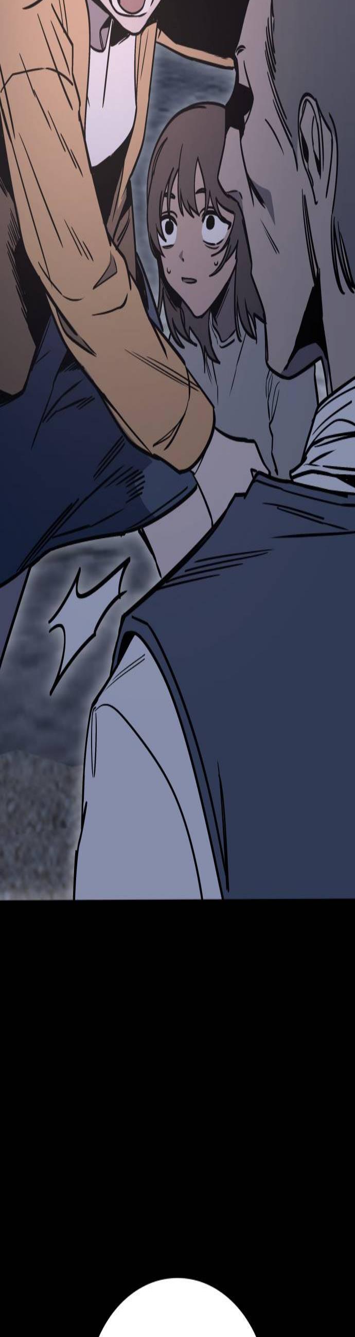 002.jpg
