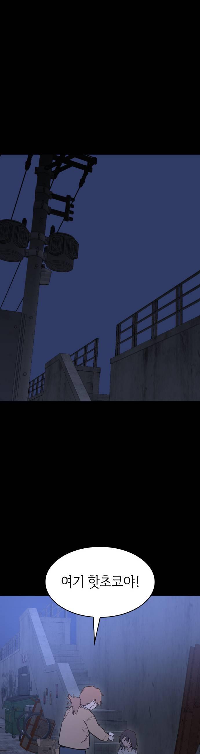 009.jpg